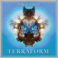 Boreal Forest - Terraform (2017)