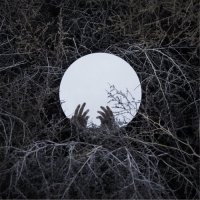 Wreche - Wreche (2017)