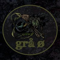 Grå Ø - Demo (2016)