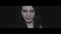 Клип HIM - Into the Night (2013)