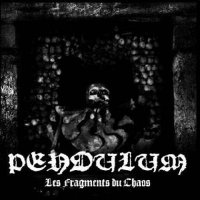 Pendulum - Les Fragments Du Chaos (2012)
