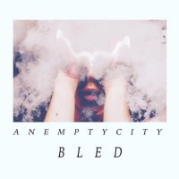 An Empty City - BLED (2017)