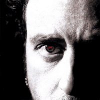 Steve Lukather - Luke (1997)