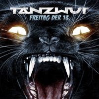 Tanzwut - Freitag Der 13. (2015)