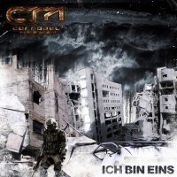 Corroded Master - Ich Bin Eins (2013)