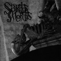Spiritus Mortis - Spiritus Mortis (2010 Reissue) (2004)  Lossless
