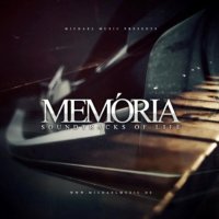 Michael Maas - Memória (2012)