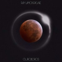Ray Lamontagne - Ouroboros (2016)