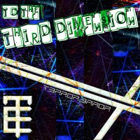T3RR0R 3RR0R - To the Third Dimension (2010)