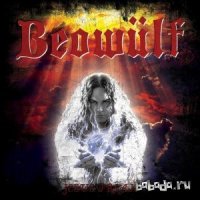 Beowulf - Jesus Freak (2011)