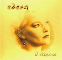 Edera - Ambiguous (1996)
