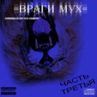 Враги Мух - Боишься ли Ты Львов? Part III (2012)