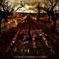 Last House On The Left - The Road Leads To Nowhere (2006)