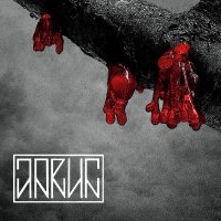 Jarun - Pod Niebem Utkanym Z Popiołu (2015)
