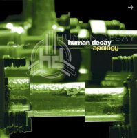 Human Decay - Apology (2007)