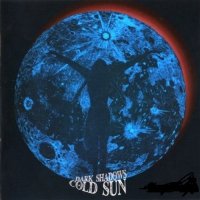Cold Sun - Dark Shadows (1970)