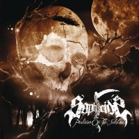 Sophicide - Perdition Of The Sublime (2012)