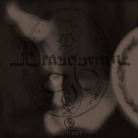 Draugurinn - Myrkraverk (2011)