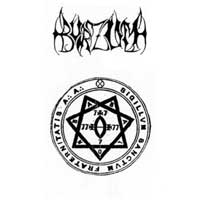 Burzum - Demo II (1991)