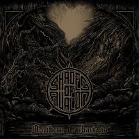 Shades of Avalon - Northern Barbarians (2016)