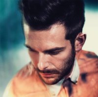 Bright Light Bright Light - Make Me Believe In Hope (2012)