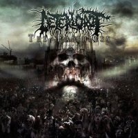 Deteriorot - The Faithless (2010)
