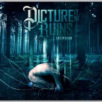 Picture It In Ruins - Solipsism (2011)