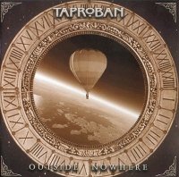 Taproban - Outside Nowhere (2004)  Lossless