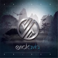 Erick Avila - Origen (2017)