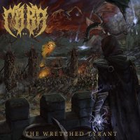 Mara - The Wretched Tyrant (2017)