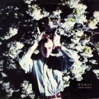 Momus - Tender Pervert (1988)