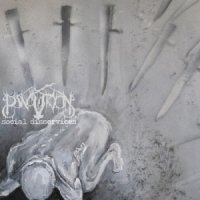 Panopticon - Social Disservices (2011)