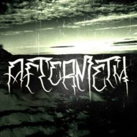 Aftermeth - Demo 2014 (2014)