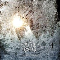 Kres - 40 Nocy Grudnia (2016)