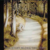 Surturs Lohe - Wo Einst Elfen Tanzten (2001)