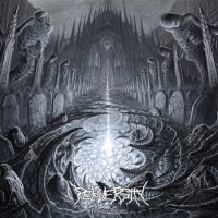 Perversity - Infamy Divine (2014)
