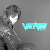 Vitne - Blur (2013)