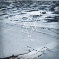 Хлад - Замёрзшим Вздохом (2011)
