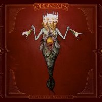 Oblivious - Creating Meaning (2013)