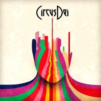 Circus Dei - Transformacion (2014)