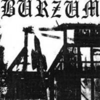 Burzum - Demo (1991)