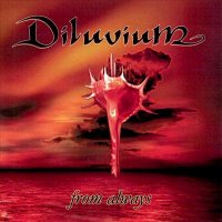 Diluvium - From Always (2007)