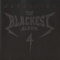 VA - The Blackest Album (An Industrial Tribute To Metallica Vol.4) (2004)