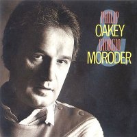 Philip Oakey & Giorgio Moroder - Philip Oakey & Giorgio Moroder [FIRST UK PRESS] (1985)  Lossless
