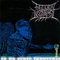 Fallen Yggdrasil - In No Sense Innocence (2001)