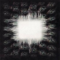 Tool - Aenema [Full] (1996)