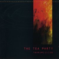 The Tea Party - Transmission (1997)  Lossless