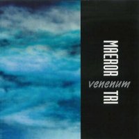 Maeror Tri - Venerum (1999)