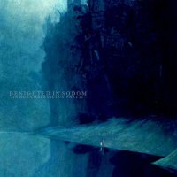 Benighted In Sodom - In Hora Maledictus - Part II (2009)