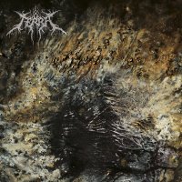 Terra - Mors Secunda (2016)